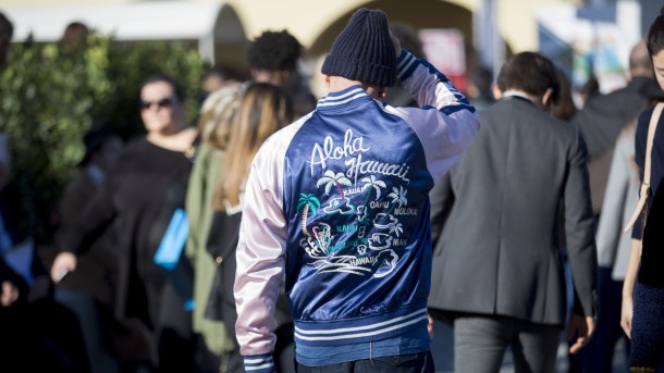 188567c4-1386-411d-aab0-cbad85f97676