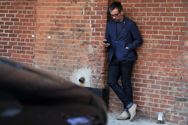 481b20fc-fc8d-473b-990a-9f3bcdb36d88