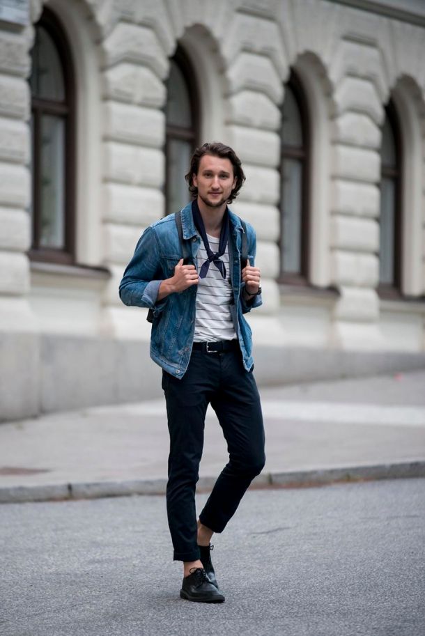 6f84c6e47b4eb217394246e82b67318c