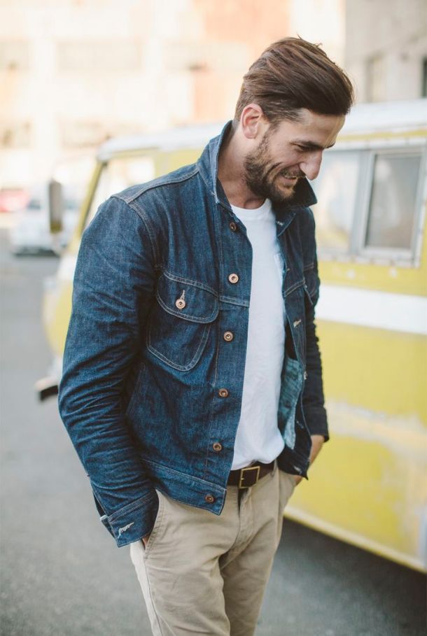 88ff9e3d627428f05ad6d5755d53de14