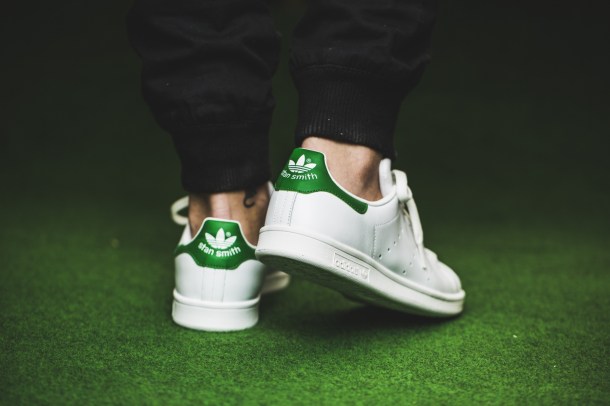 adidas-stan-smith-white-green-m20324-mood-3