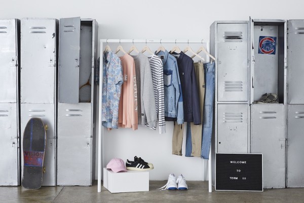 barney-cools-anti-fashion-label-01