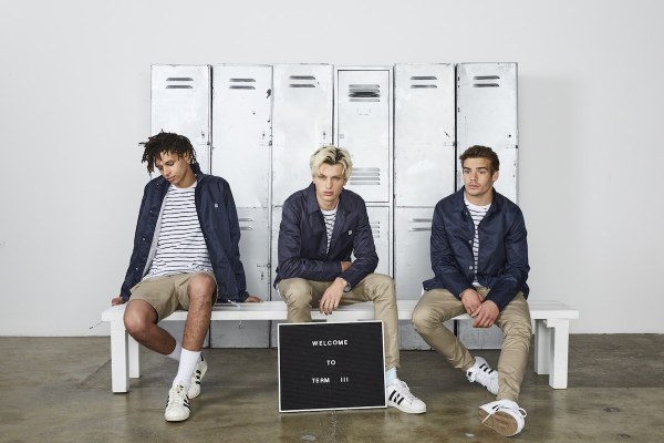 barney-cools-anti-fashion-label-02