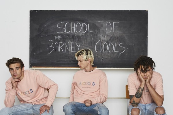 barney-cools-anti-fashion-label-06