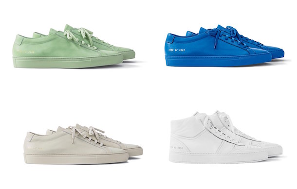 common-projects-gq-0616-01-02