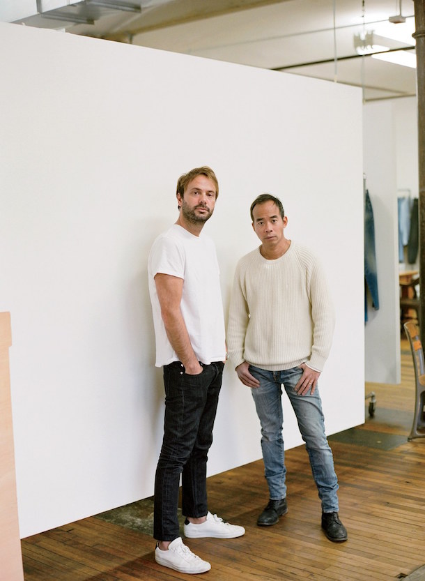 common-projects-gq-0616-04