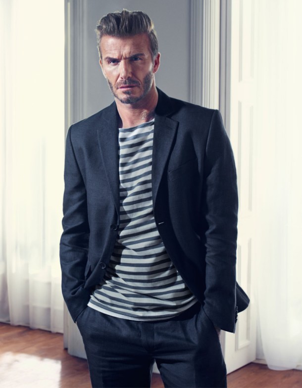 hm-modern-essentials-david-beckham-ss-16-6-795x1024