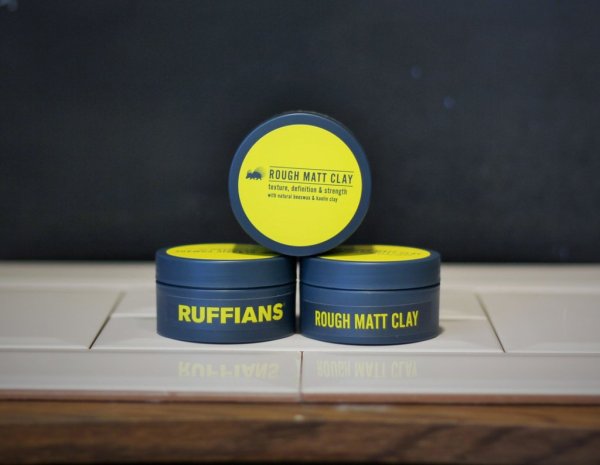 IMG_0337_4_1024x1024