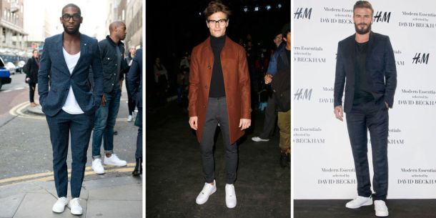 landscape-1470234417-white-trainer