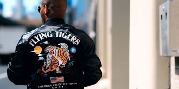 landscape-1472205248-landscape-1472147961-bomber-jackets-1