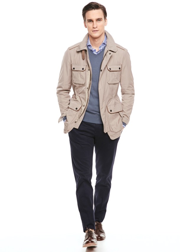 mango--premium-trim-field-jacket-product-1-16784575-1-699163915-normal