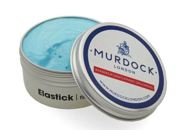 Screen Shot 2016-08-04 at 4.59.42 PM