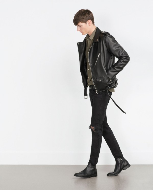 tumblr_nv64w1wYcW1uypip8o1_1280