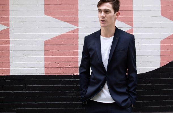 Vincent-LaCrocq-Zara-Spring-Summer-2015-Style-Feature-001
