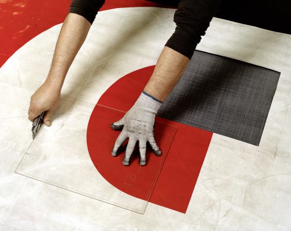 17127265ae6b037e9c1e706200647f279a52cd4a