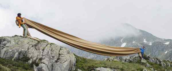 294c2964629ddd96868521c3542844d11126fc5d