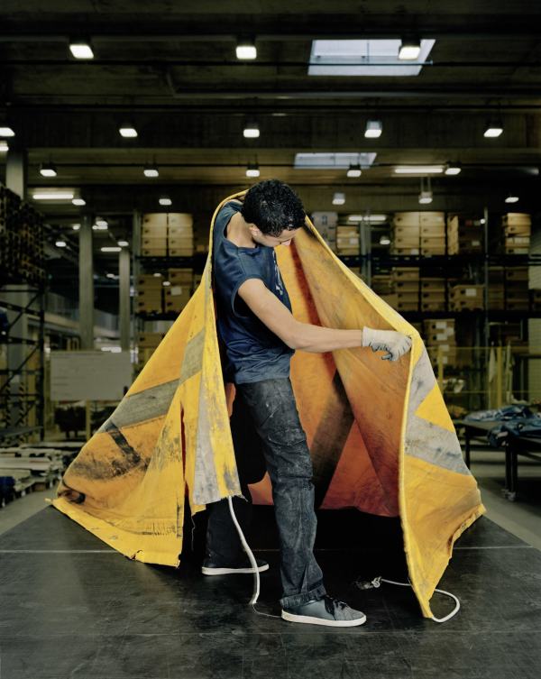 6c7be2bace66680c7e0a71b86c590a5468a7103c