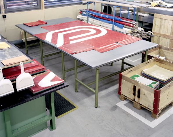 9cd7ec756283a8173018a655a0fd3e7753822352