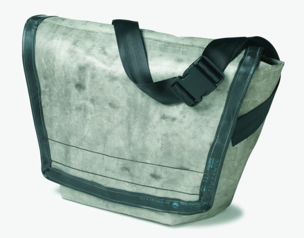 a1465b69430bcd8982a0b4500703f7da92513e16