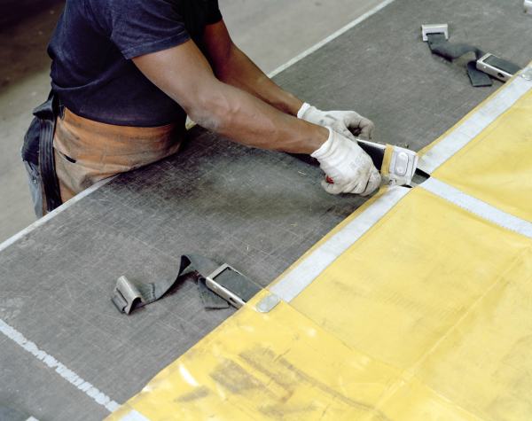 ab7d0d3aeba4be1aa3bc04ed5c5d9cedc6d1d91e