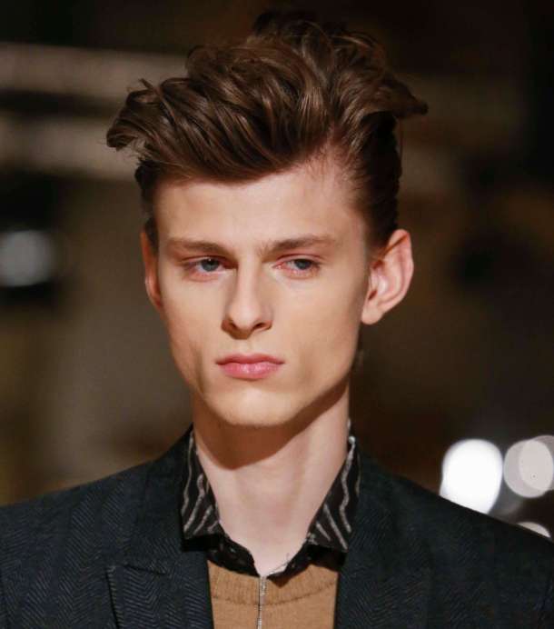 modern-pompadour-indigital-robertocavalli-fw15