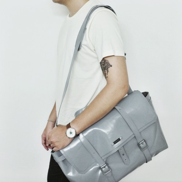 photo-9-7-16-11-48-01-pm