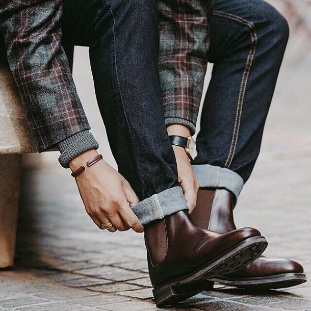 12345711_1501862840116458_255618280_n