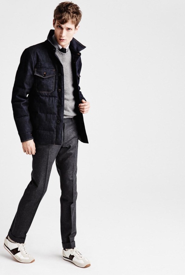 3-trousers-tom-ford-fall-2015