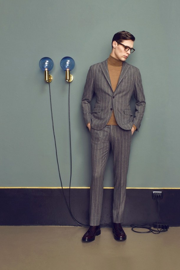 4-suit-baglioni-style