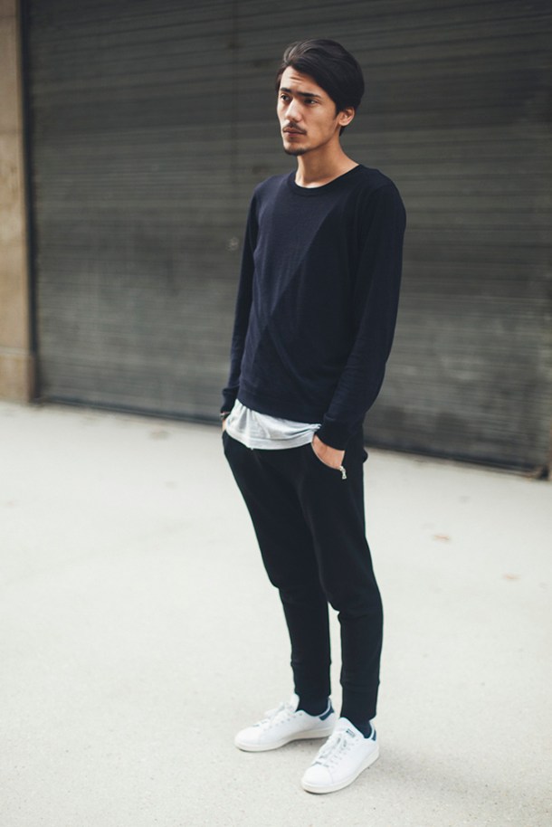 simple-but-classy-menswear-streetstyle